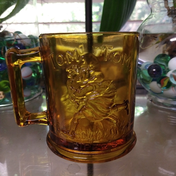 Glassware - Picture 4 of 5